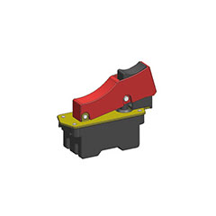 CM-V-006S230B-6