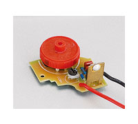 CMW-059-1CMW-059-1