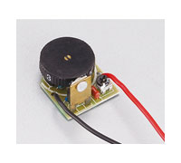 CMW-040CMW-040