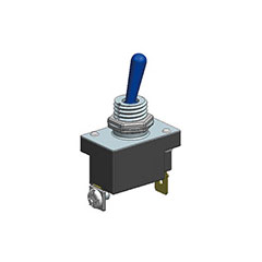CM-T-005STE115A12-5