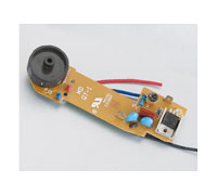 CMW-015CMW-015