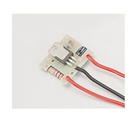 CMH-022 CMH-022