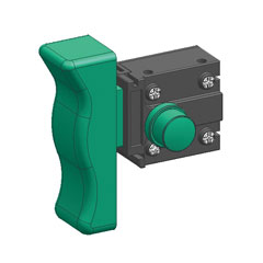 CM-L-004FA3-5/2D-A04-Z01