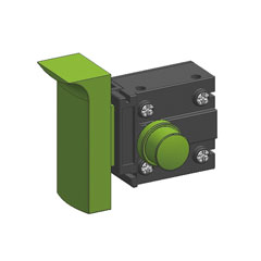 CM-L-003FA3-5/2D-A03-Z01