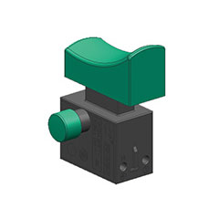 CM-Q-004FA5-10/2-A04