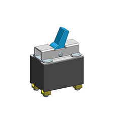 CM-T-008STE115A12-8