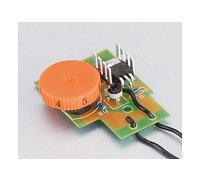 CMW-004CMW-004