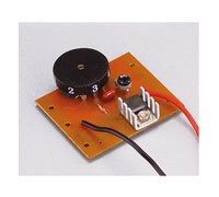 CMW-007CMW-007