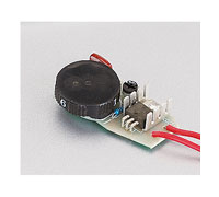 CMW-057CMW-057