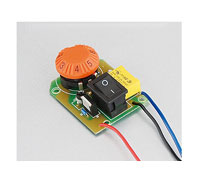 CMW-079CMW-079