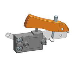CM-O-002FA4-10/1B-2