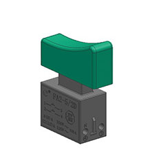 CM-Q-007FA5-10/2-A07