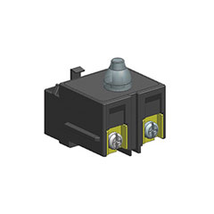 CM-U-005S130-1