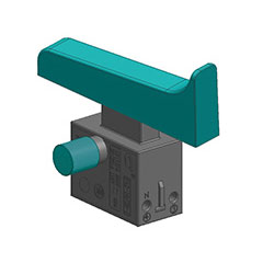 CM-Q-012FA5-10/2-A12