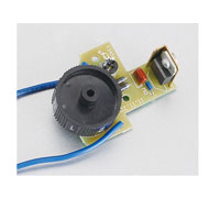 CMW-030CMW-030