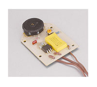 CMW-023CMW-023