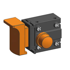 CM-L-002FA3-5/2D-A02-Z01