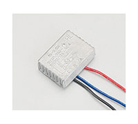 CMH-004 CMH-004