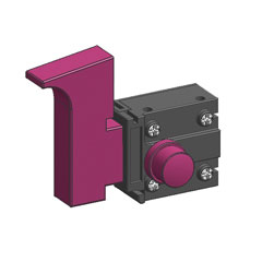 CM-L-005FA3-5/2D-A05-Z01