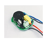 CMH-029CMH-029