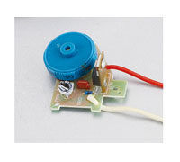 CMW-021CMW-021