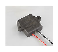 CMH-002CMH-002