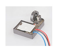 CMH-014 CMH-014