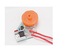 CMW-088CMW-088