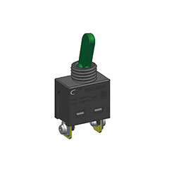 CM-T-001STE115A12-1