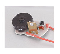CMW-031CMW-031