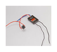 CMH-001CMH-001
