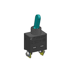 CM-T-002STE115A12-2