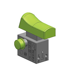 CM-Q-009FA5-10/2-A09