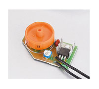 CMW-044CMW-044
