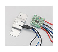 CMH-007 CMH-007