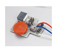 CMW-020CMW-020