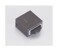 CMW-038CMW-038
