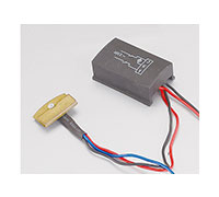 CMH-015 CMH-015
