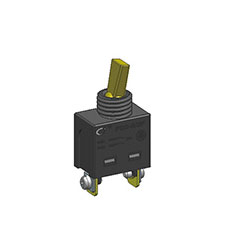 CM-T-003STE115A12-3