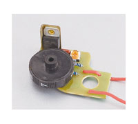 CMW-013CMW-013