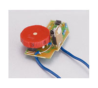CMW-008CMW-008