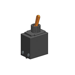 CM-T-006STE115A12-6