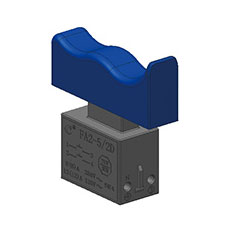 CM-Q-006FA5-10/2-A06