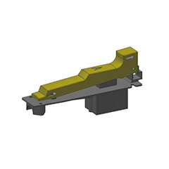 CM-N-001FA3-10/2B-1