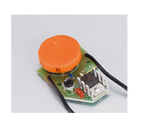 CMW-003CMW-003