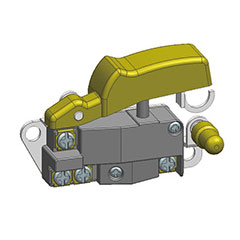 CM-P-003FA5-12/1B-3