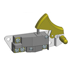 CM-P-002FA5-12/1B-2