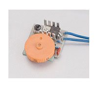 CMW-034CMW-034