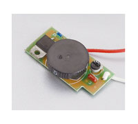 CMW-011CMW-011