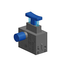 CM-Q-003FA5-10/2-A03